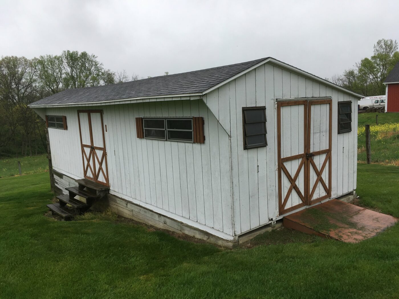 shed door replacement state college PA .jpg
