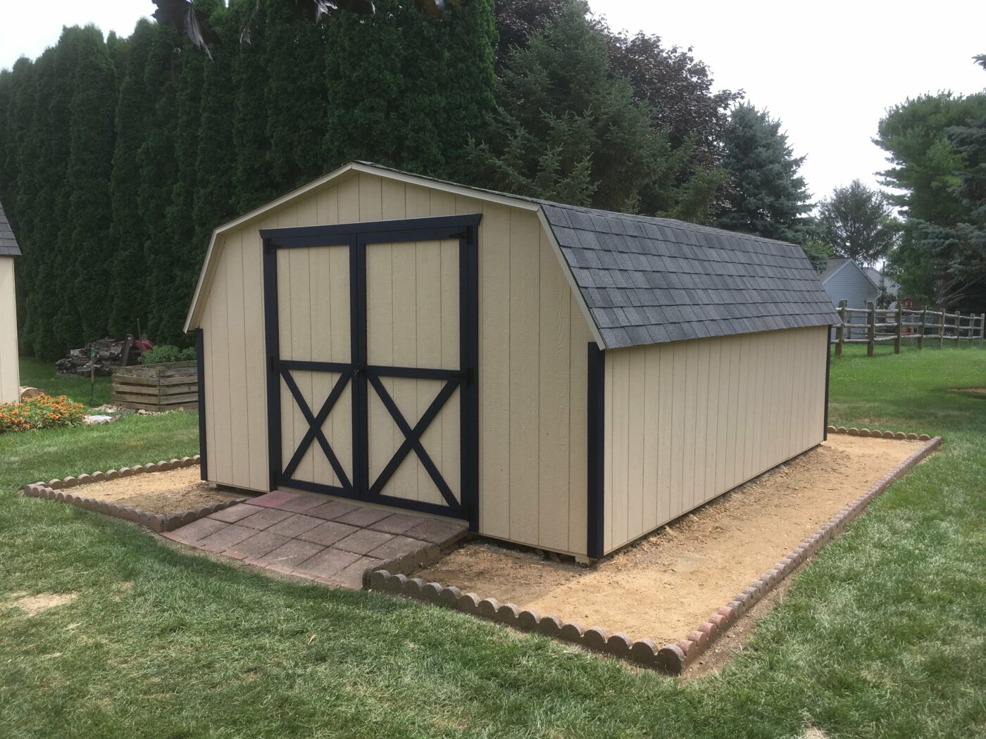 Shed Roof Replacement State College PA .jpg