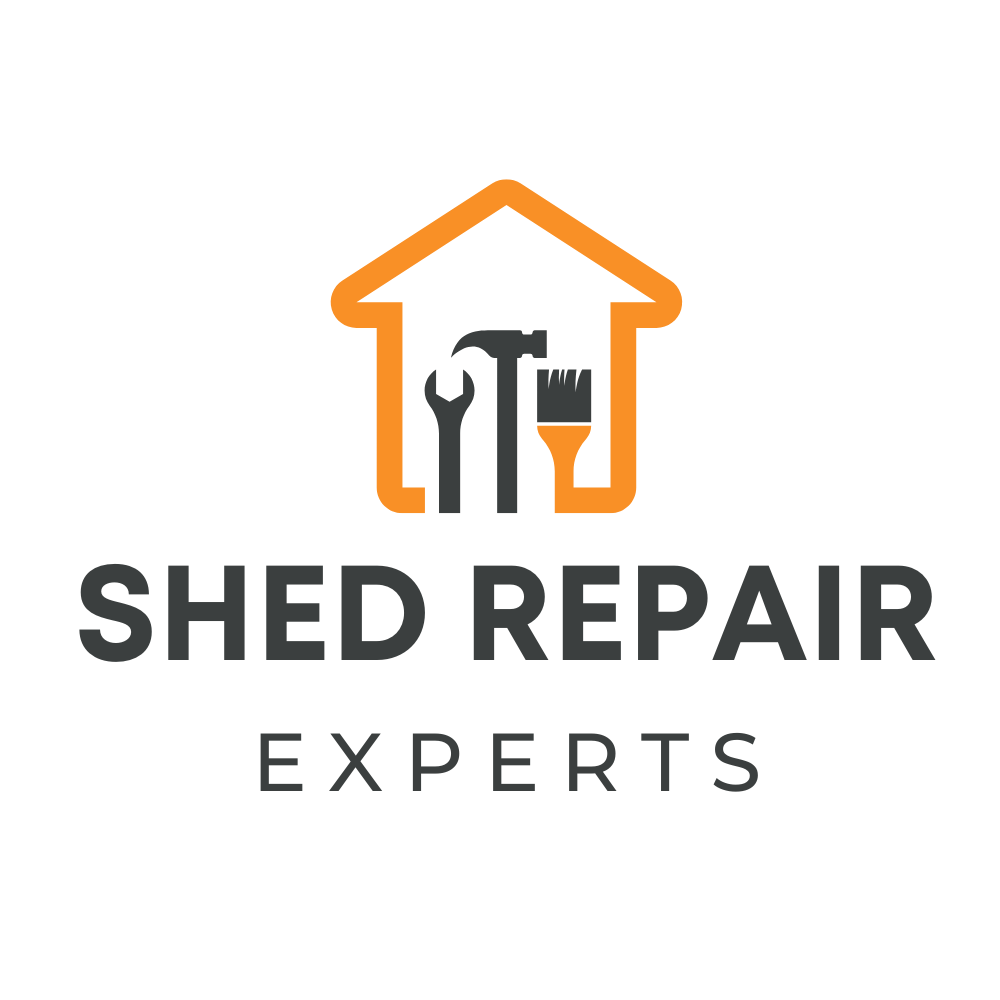 shed repair experts