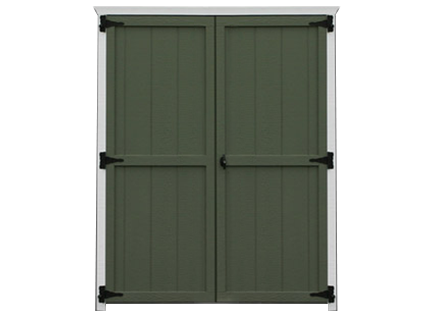 replacement shed doors .jpg